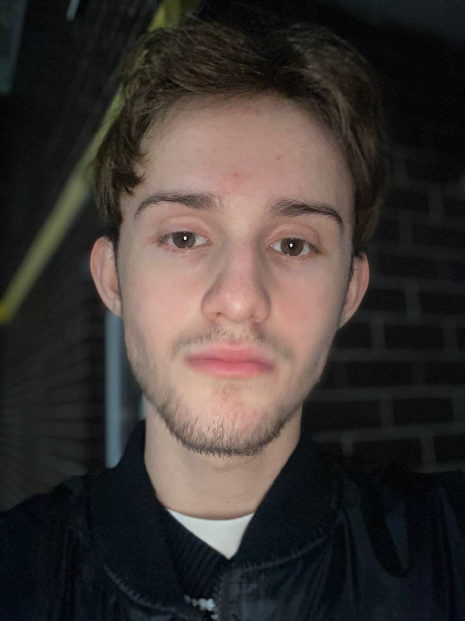 LeoDraven