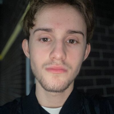 LeoDraven