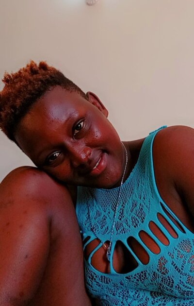 sweetrosecoco99 Avatar