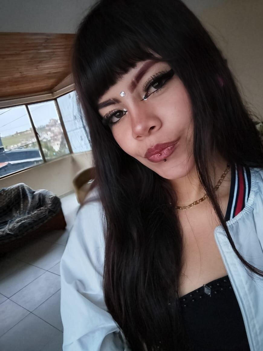 ZARA_EF_