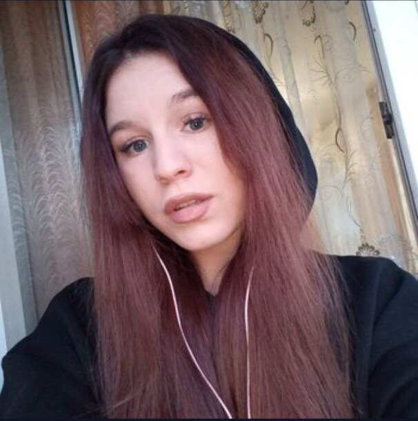 roxie_bunny