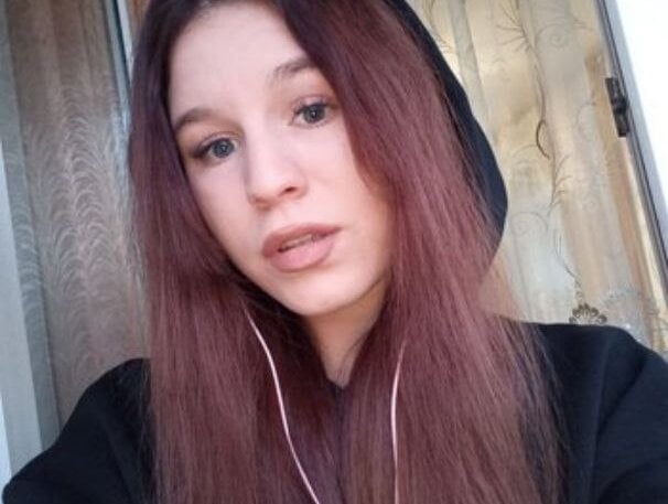 roxie_bunny