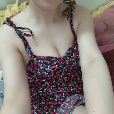 RedCunt-Girl18- Live Cam on StripChat