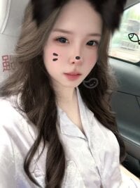xixiya888