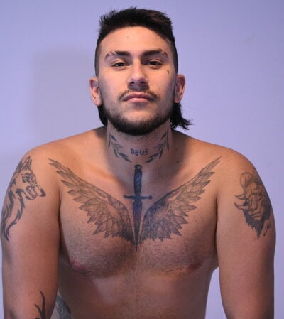 Sebastian_Walker