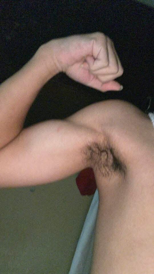 AsiannnGuyyhard