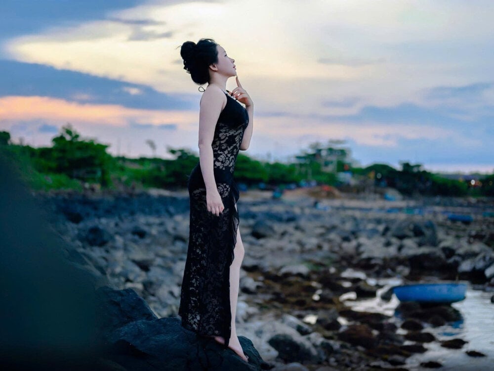 MissAnna_lovely profile