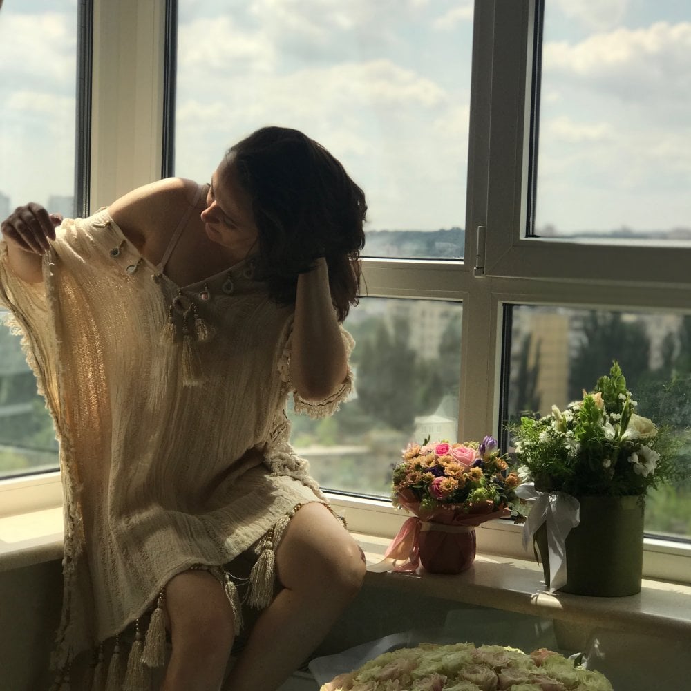 UllimOhi_ Chat XXX offline