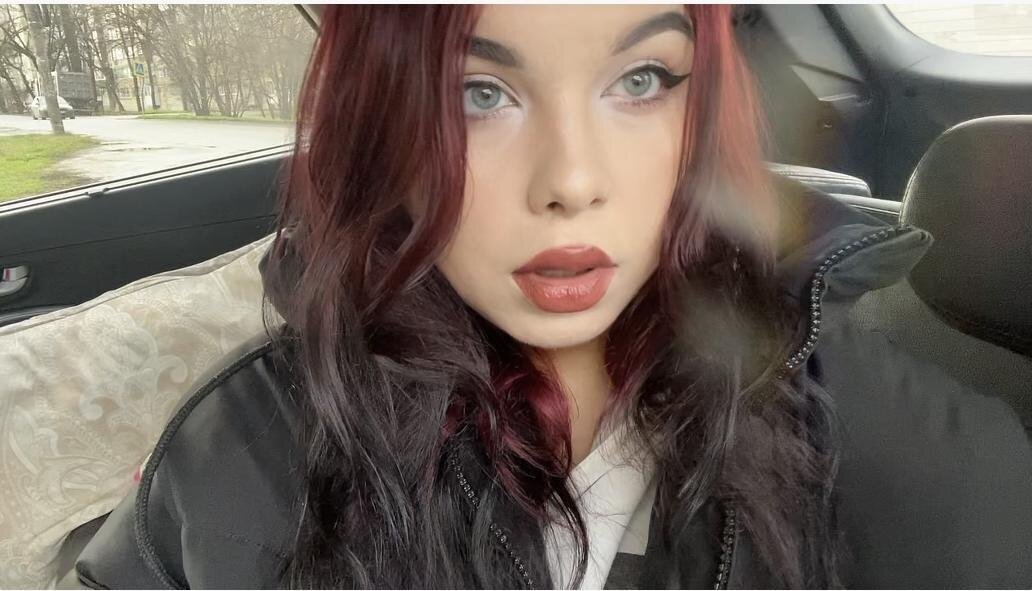 Elsa_JuiceSky