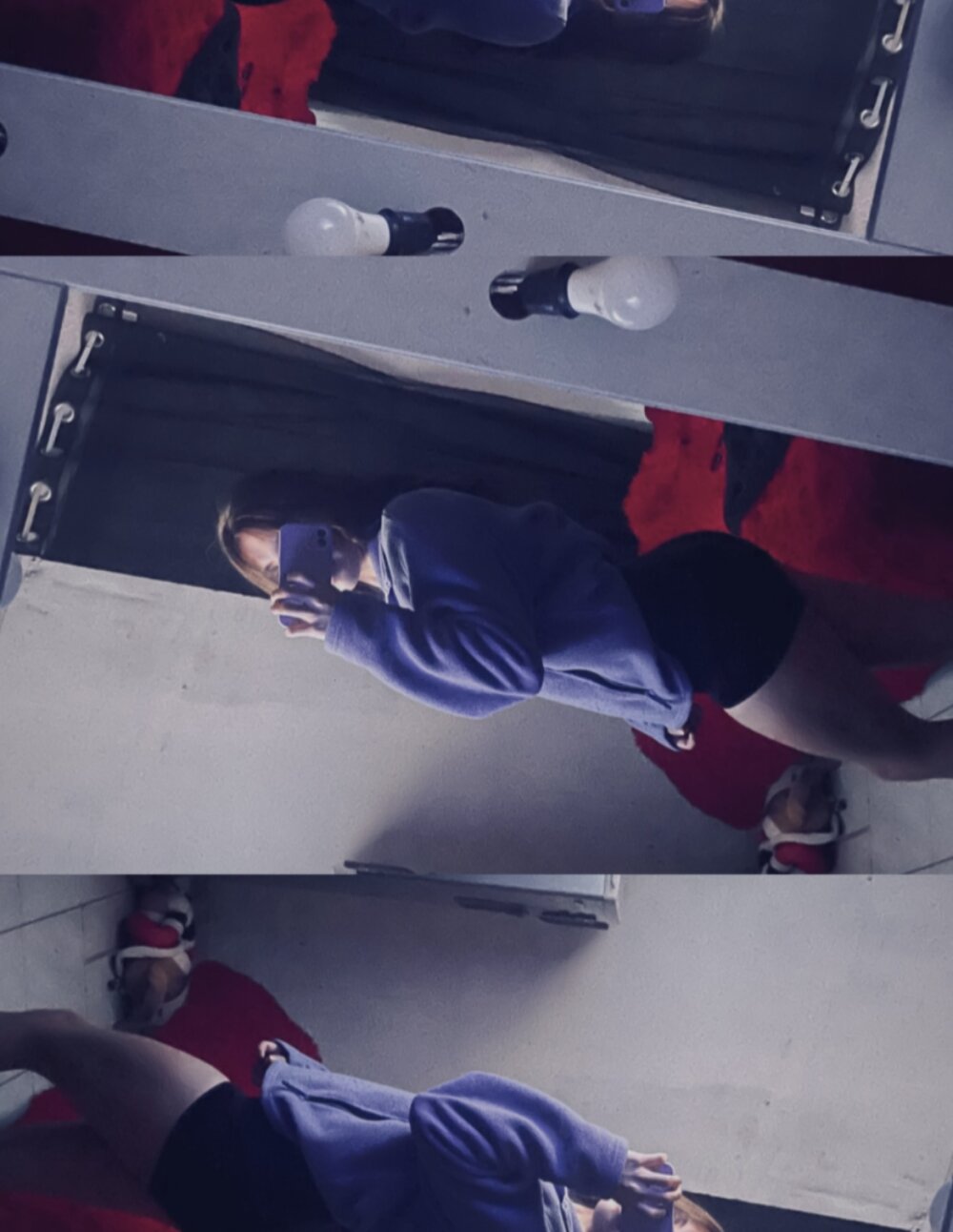 glamcambabes.com marbella093 livesex profile in white cams