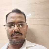 Santoshv2346@xh's webcam live show