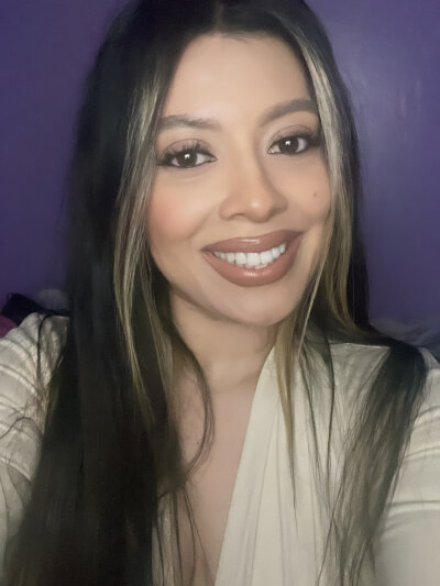 MistressVenefica ♊ live sex chat
