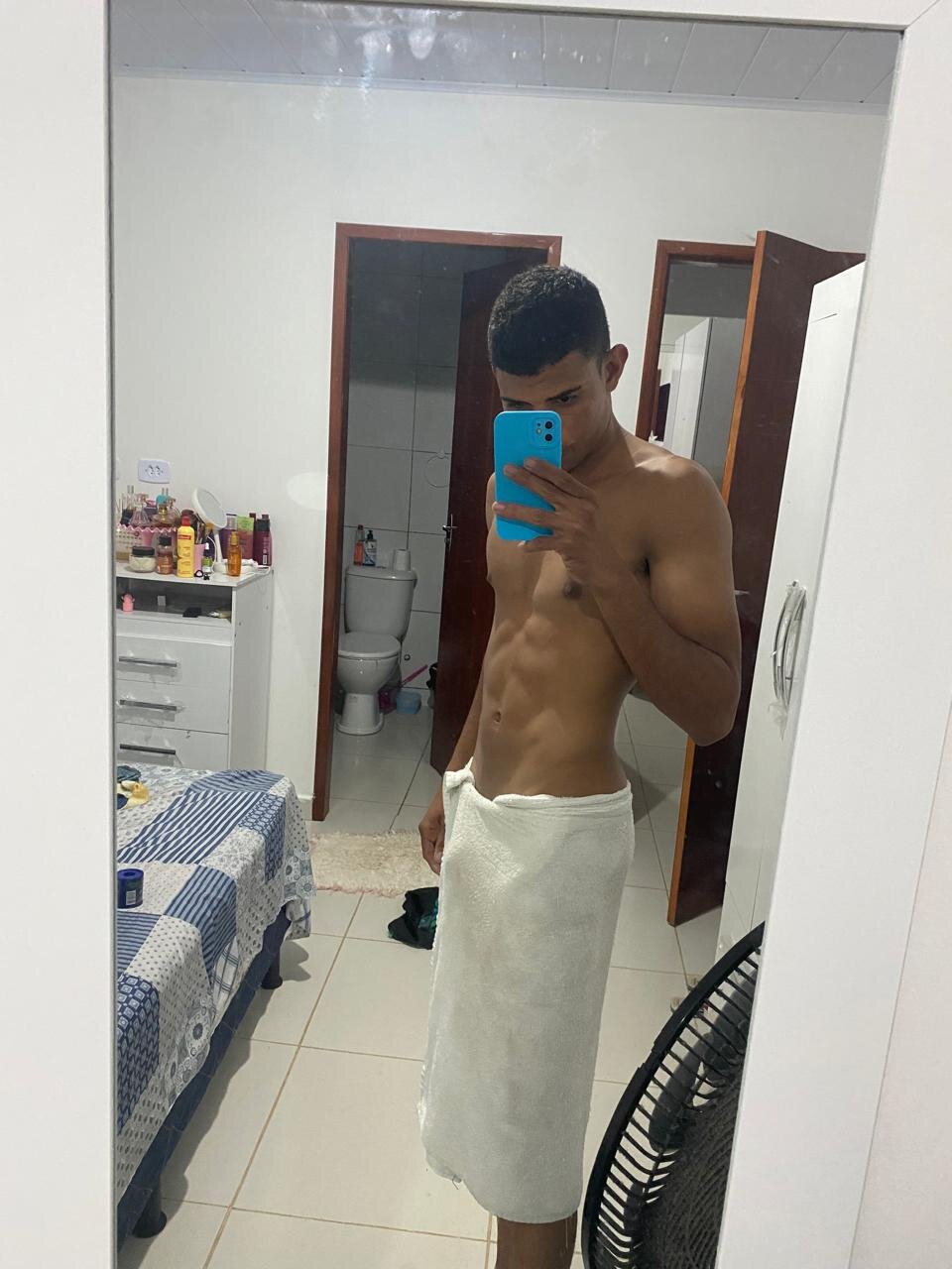 JSCesar2