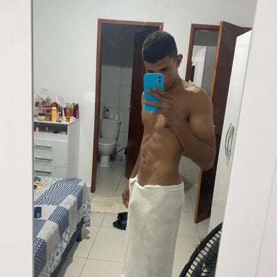 JSCesar2