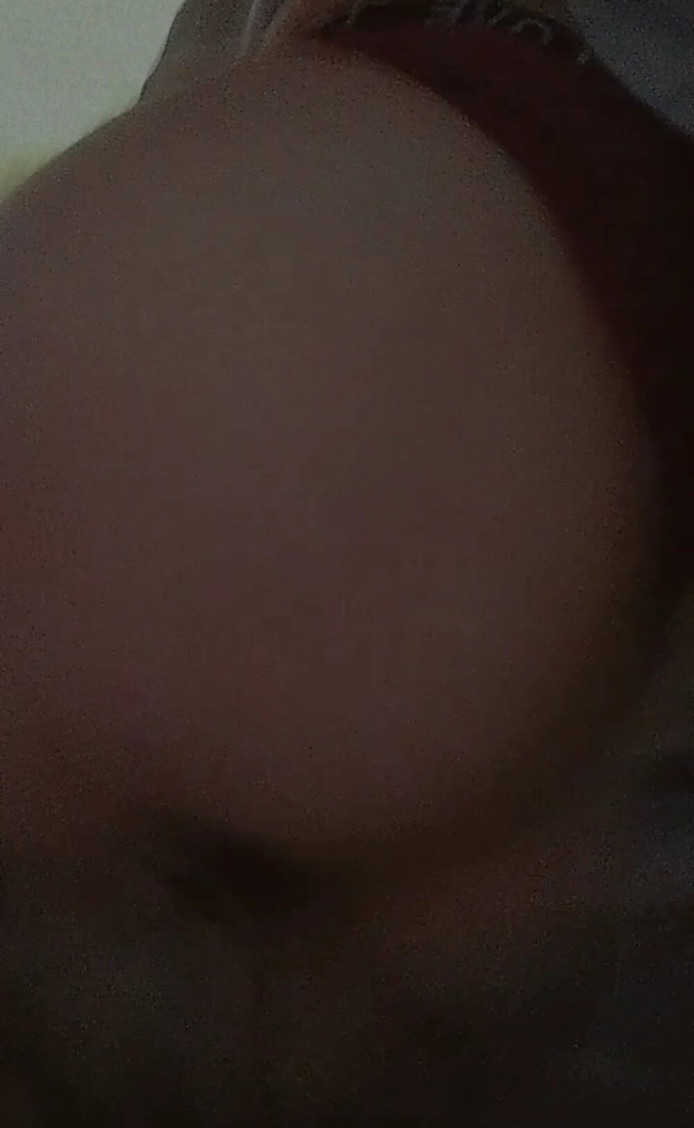 milaarthemis6900 offline XXX-chat