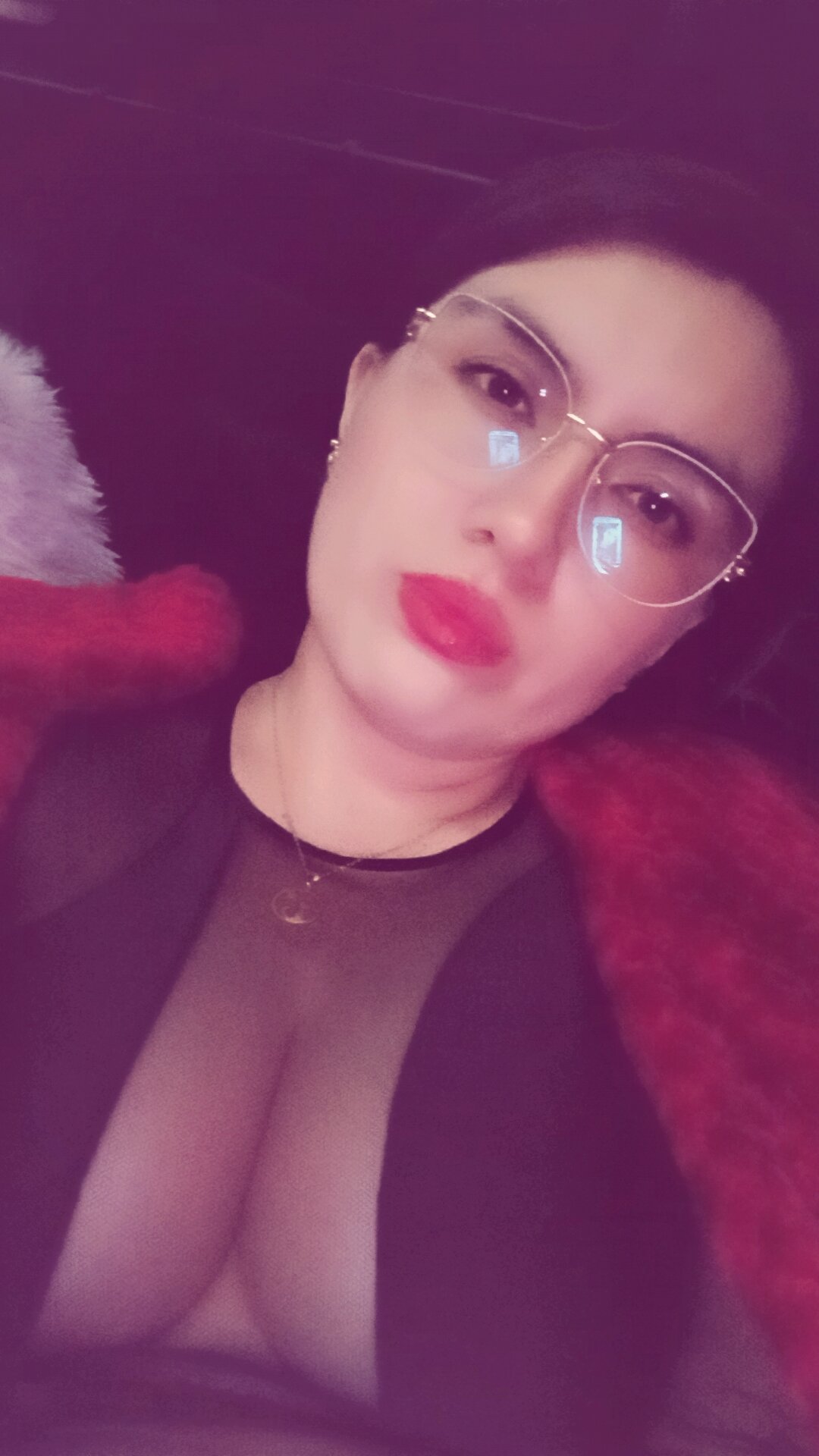 MONITAPRINCESS