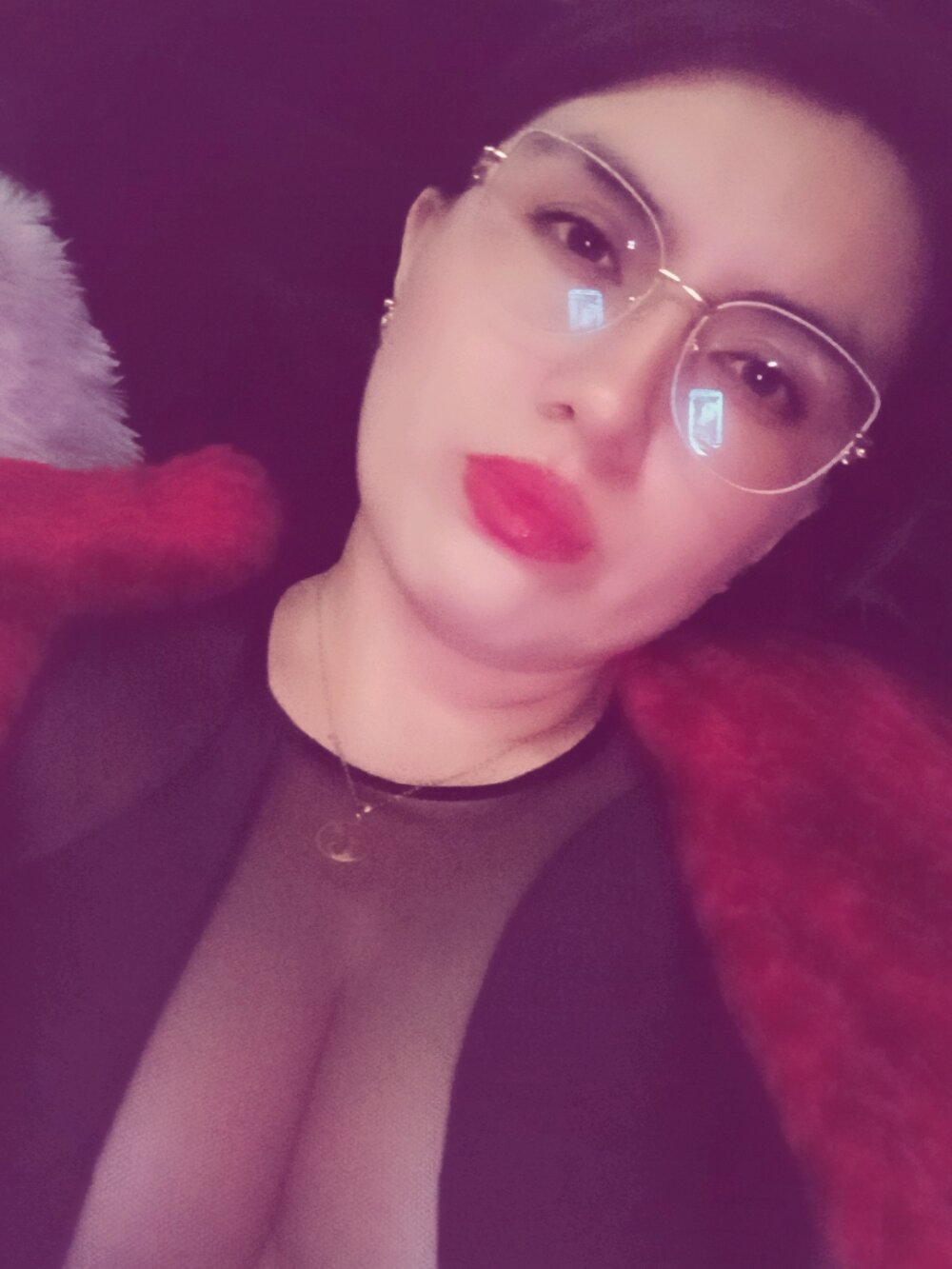 Offline XXX chat MONITAPRINCESS