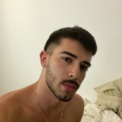 pedrolooesduarte from stripchat