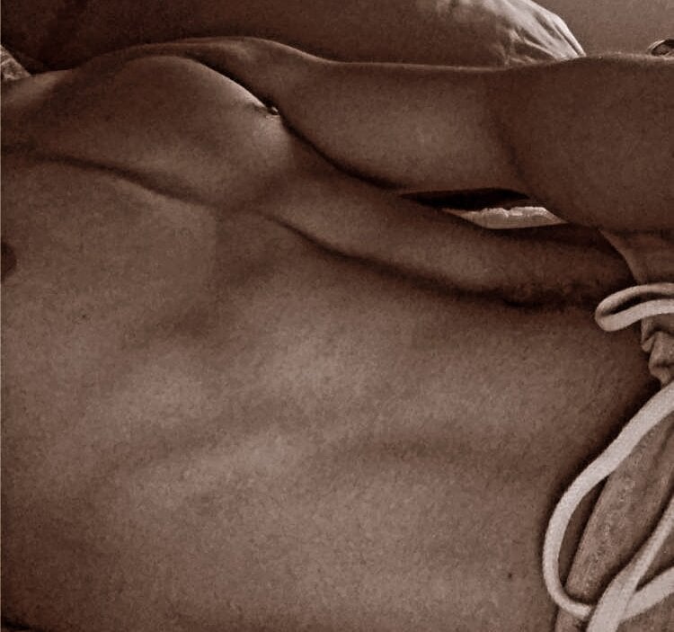 sweet__paar profile