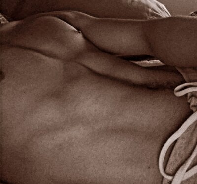 Sweet__paar