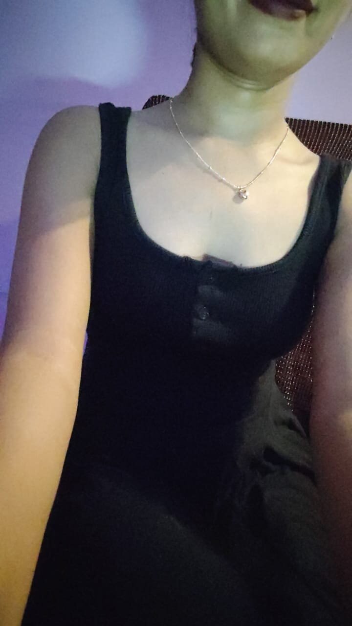 SWEET-18-TEEN