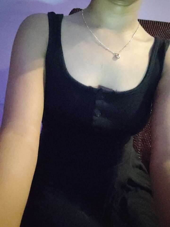 SWEET-18-TEEN