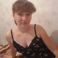 Star_Alexandra's Offline Chat Room