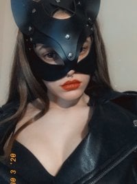 chill_days_'s Offline Chat Room