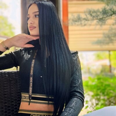 Flory00000 Female Newteens Live Webcam Striptease
