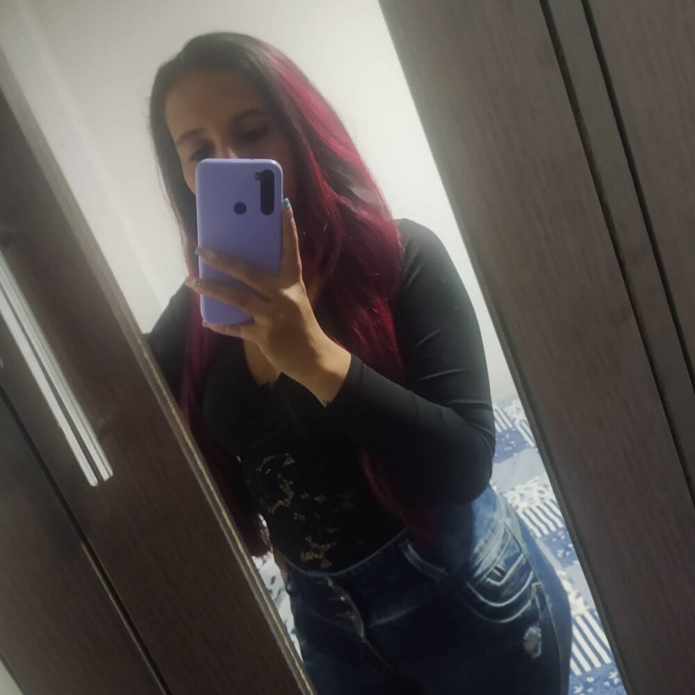 azabachebabe