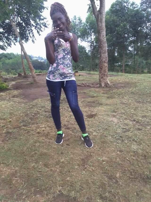 HotCele