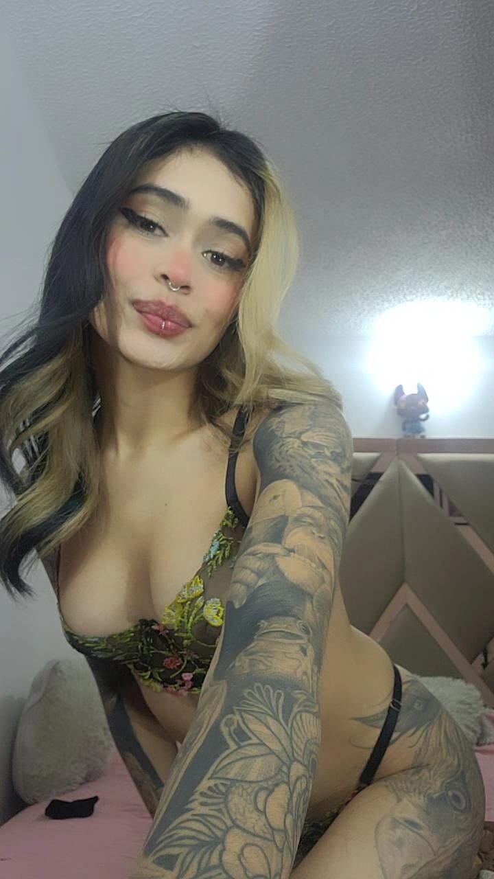 Katte_luv