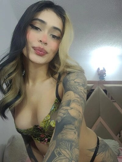 Katte_luv