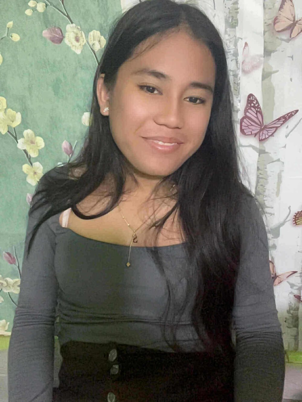 badgirlwebcam.com urangelbabe livesex profile in philippines cams