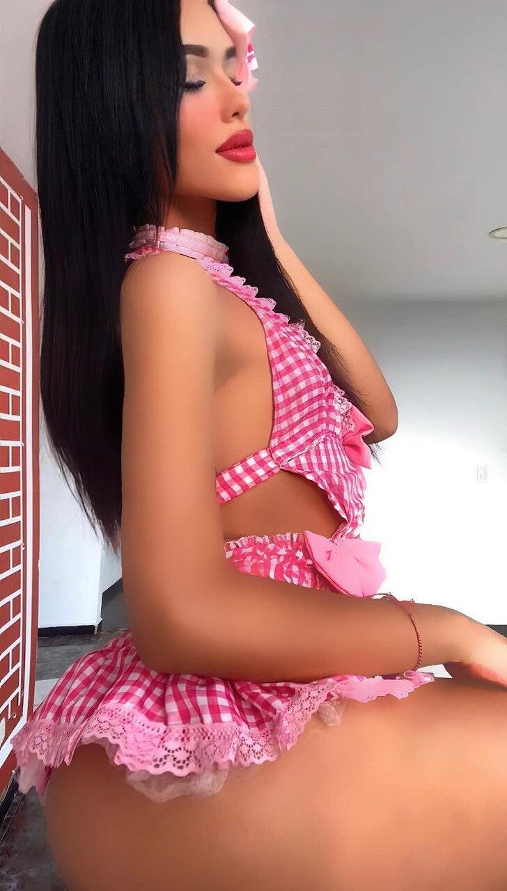 jessica_waltter