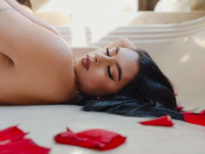 Pamela_King_
