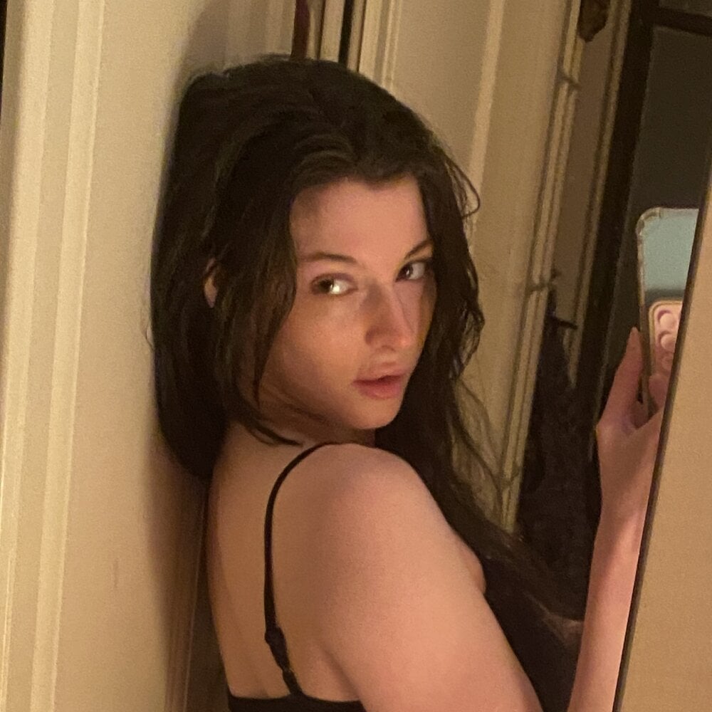 meesey webcam livesex profile in ukraine cams