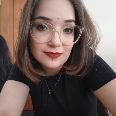 Kira_and_Kim 🔄 live show