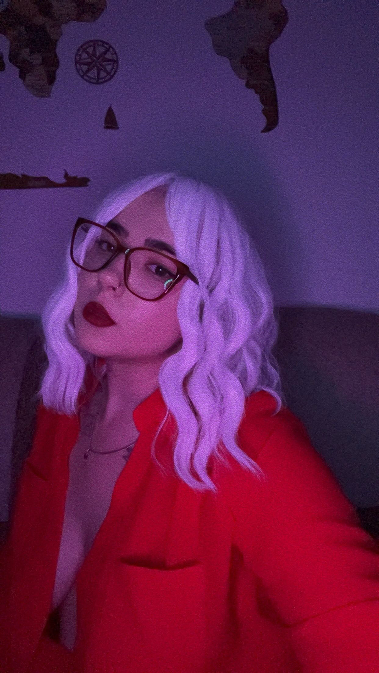 HaileyBel