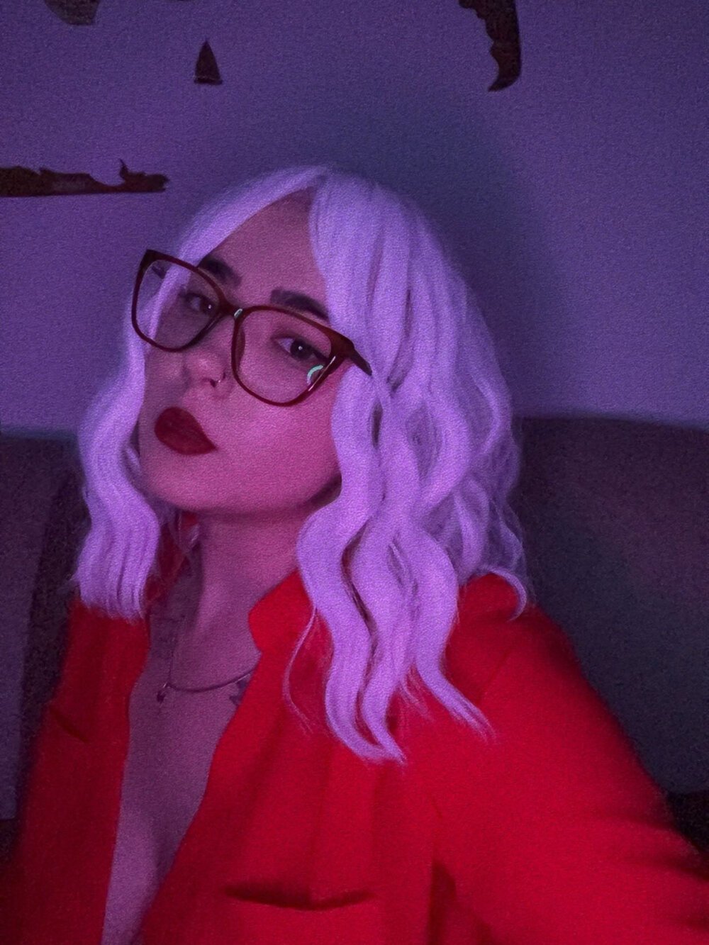 chatnmate.com haileybel livesex profile in ru cams
