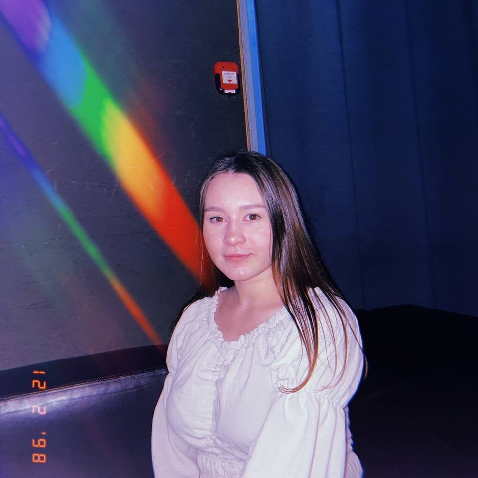 eloisfiedor from stripchat