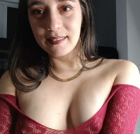 levana1 webcam thumbnail