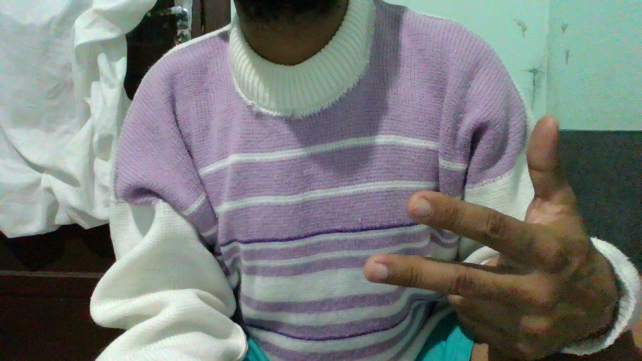 NovinhoR26