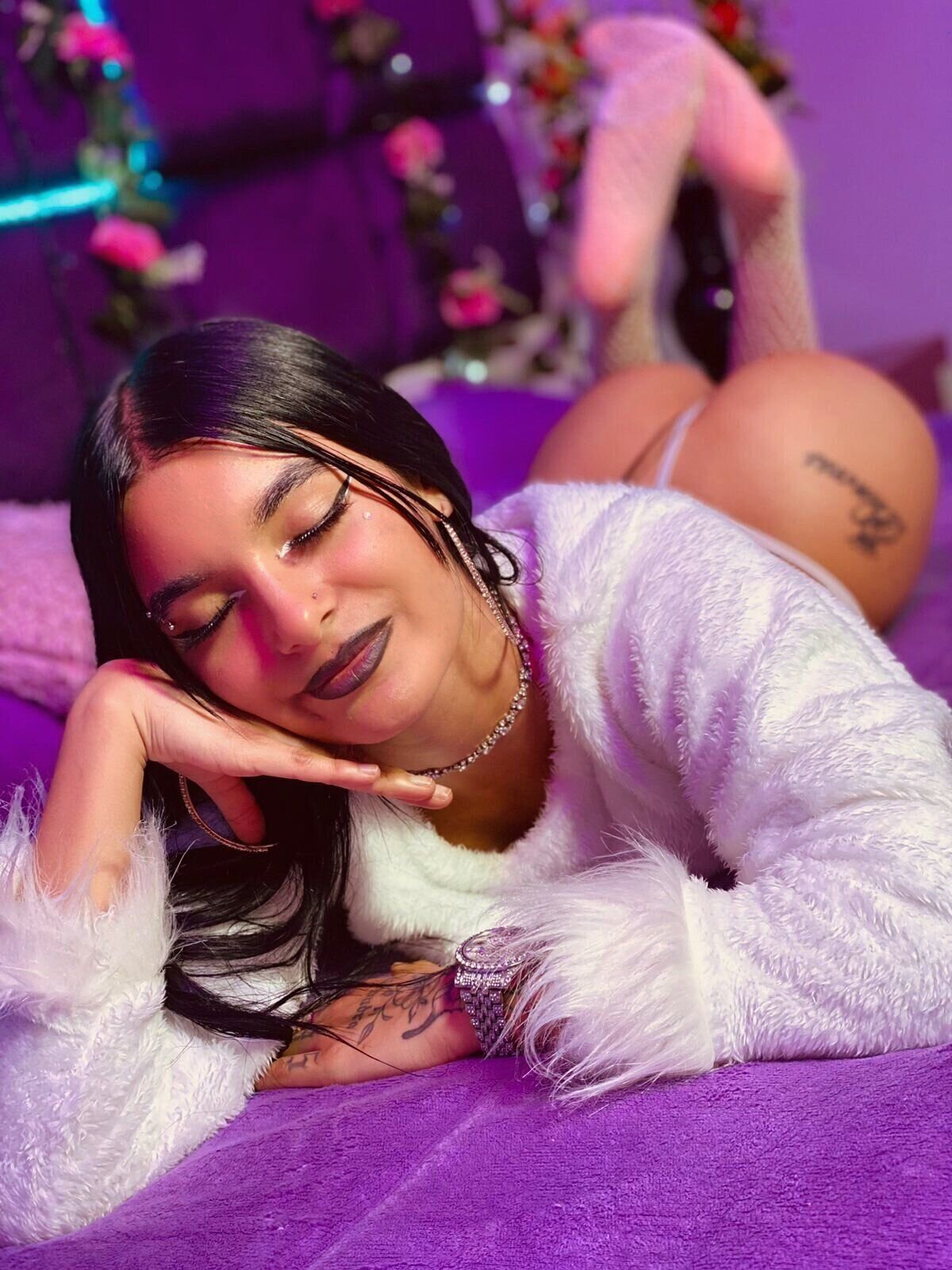 kittycollins18