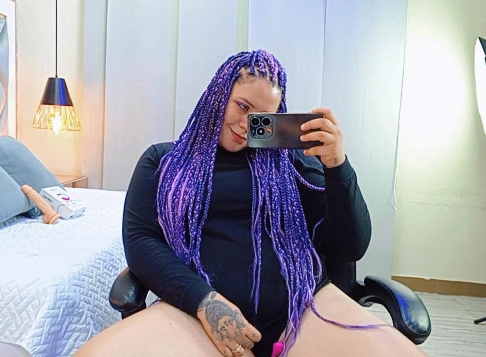 mariana_smitth25