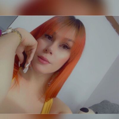 HilaBigx69 - Stripchat Trans 