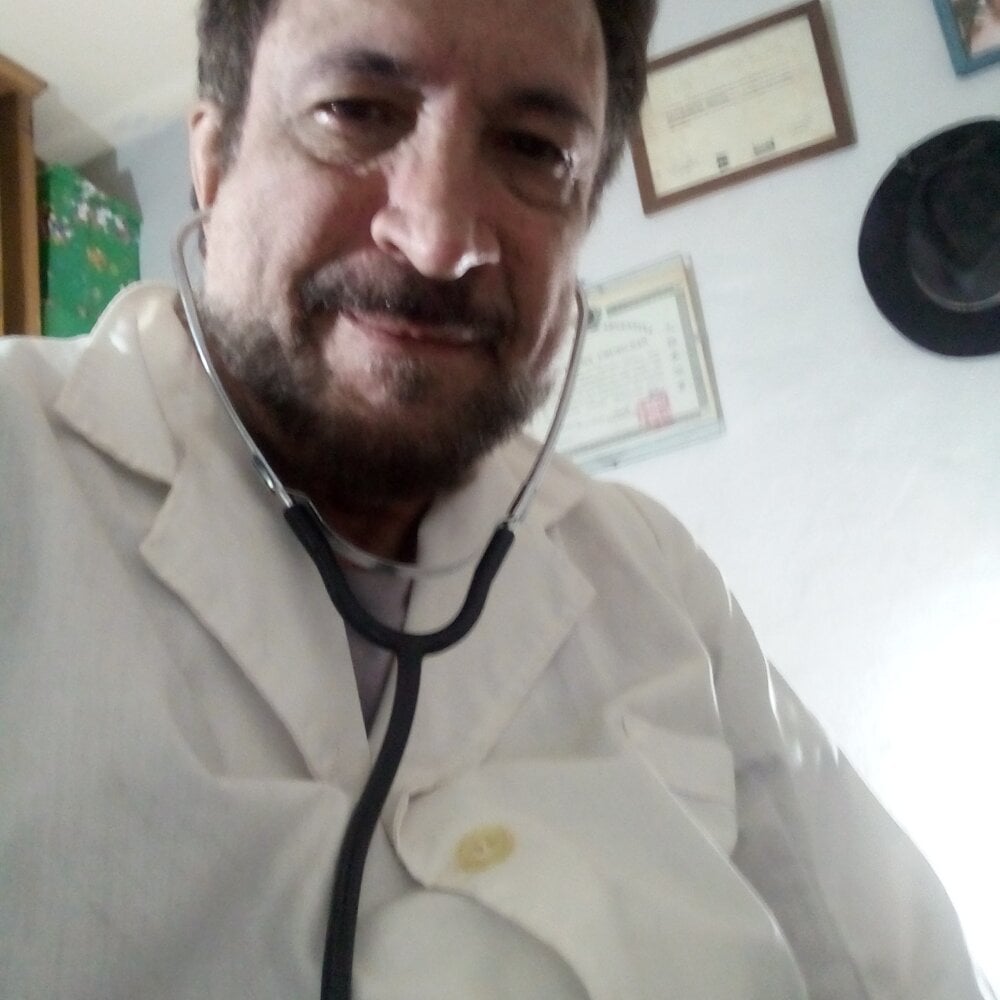 Live sex webcam photo for Leon10mache10 #285215722