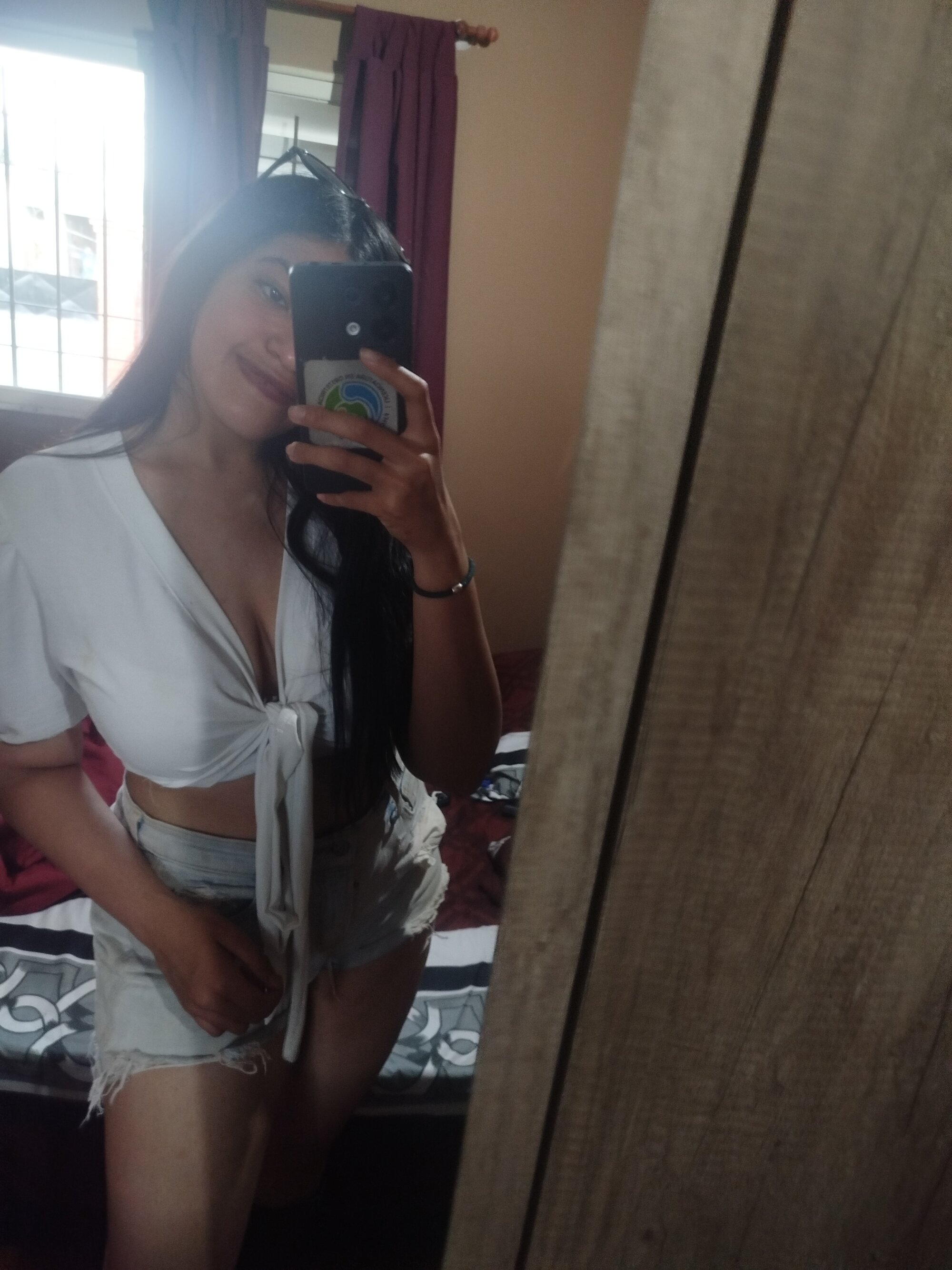 agocha21