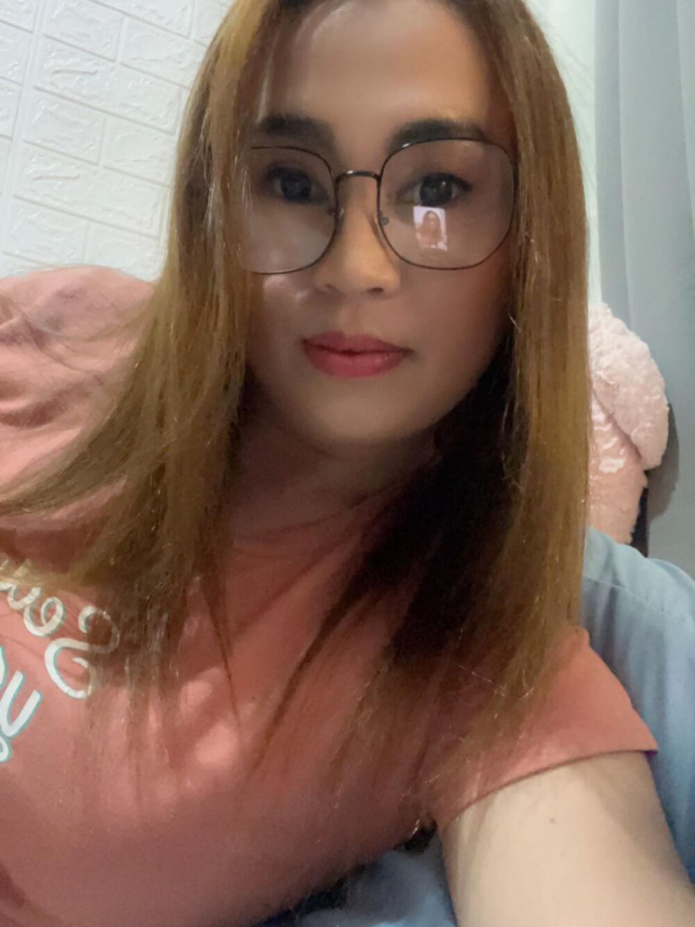 Ms_lovely69 profile