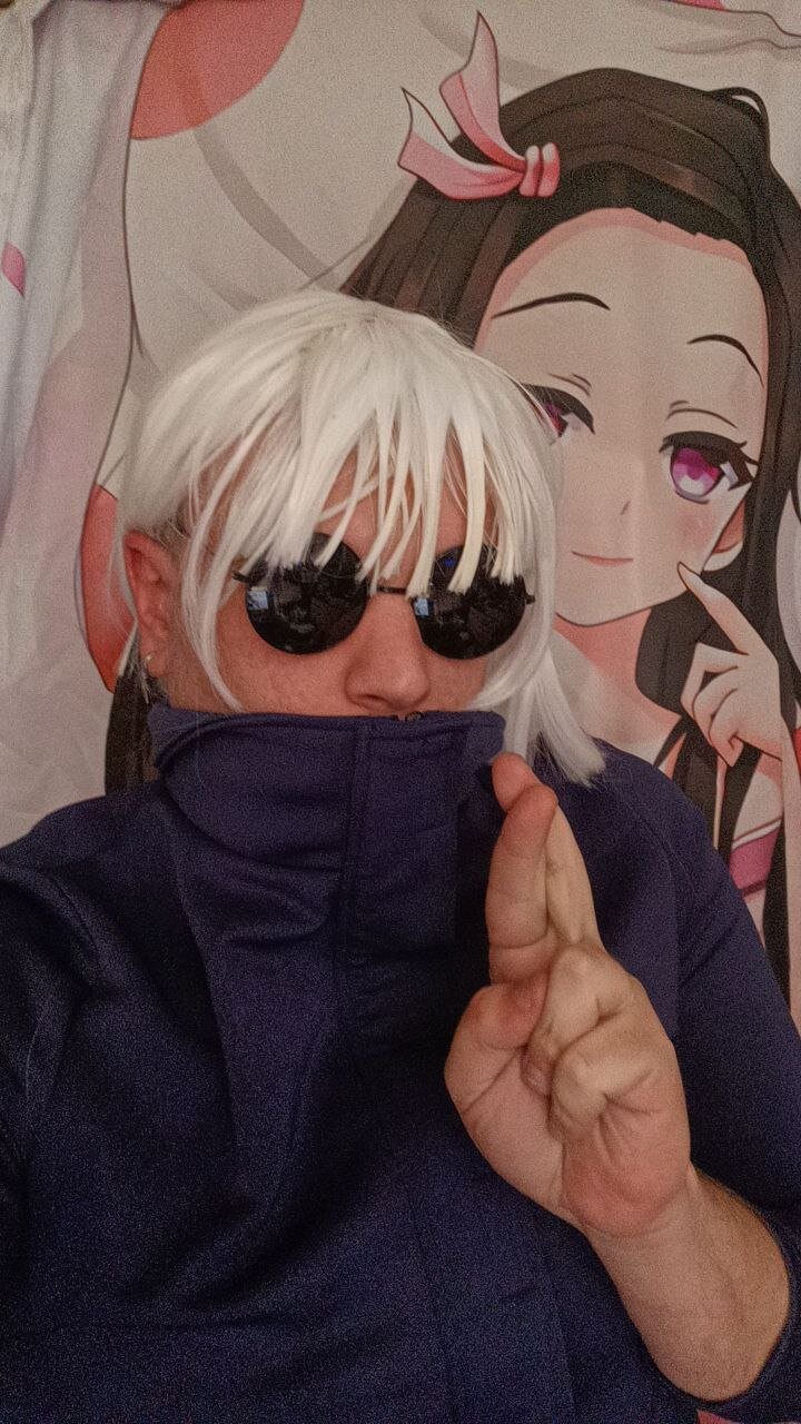 BredJohnson